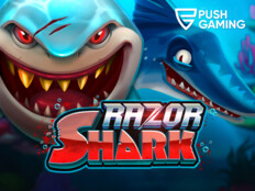 Shark casino game. Öznel nesnel anlatım.59